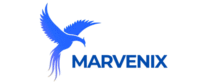marvenix.com
